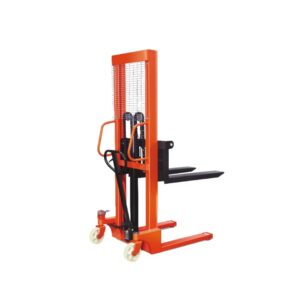 Xe nâng tay cao Niuli HS2016