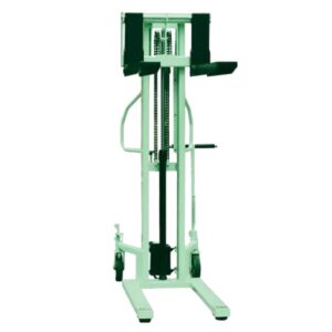 Xe nâng tay cao OPK SH1000-16