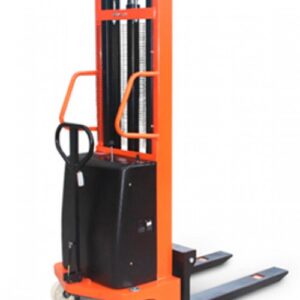 XE NÂNG BÁN TỰ ĐỘNG CTD10/16