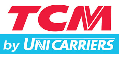 xe nâng dầu tcm Nhật Bản