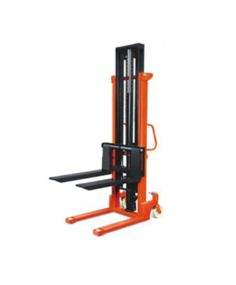 xe nâng tay cao 1.5 tấn