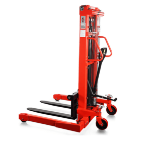 XE NÂNG TAY CAO CHÂN RỘNG (SFH1016AG