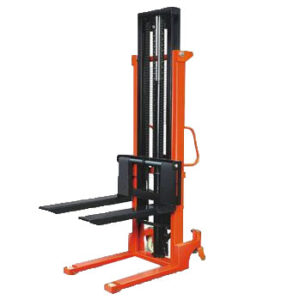 Xe nâng tay cao Noblelift FSH15/16 (1.500kg)