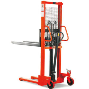 Xe nâng tay cao Noblelift 1 tấn/1.6m SFH1016