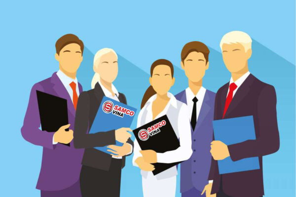 tuyển dụng nhân sự