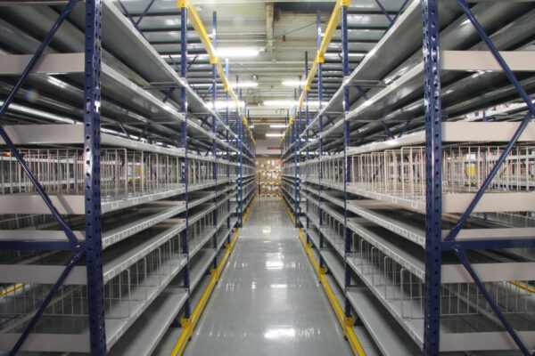 loại pallet kệ chất lượng