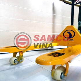 Xe nang tay giá rẻ