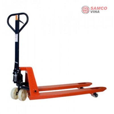 Dòng xe chất lượng từ Trung Quốc