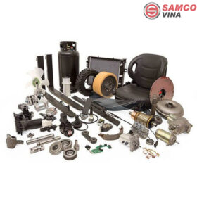 Phụ tùng xe nâng điện đứng lái