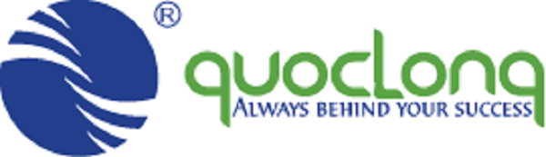 Kho bãi của Công ty kho vận SOTRANS